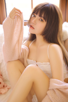 玉蒲团之偷情宝鉴在线观看